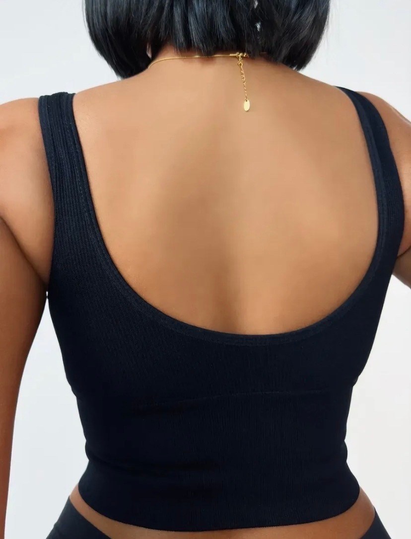 кроп топ,кроп топ женский,бюстгальтер топик,топ женский,бюстгальтер пуш ап