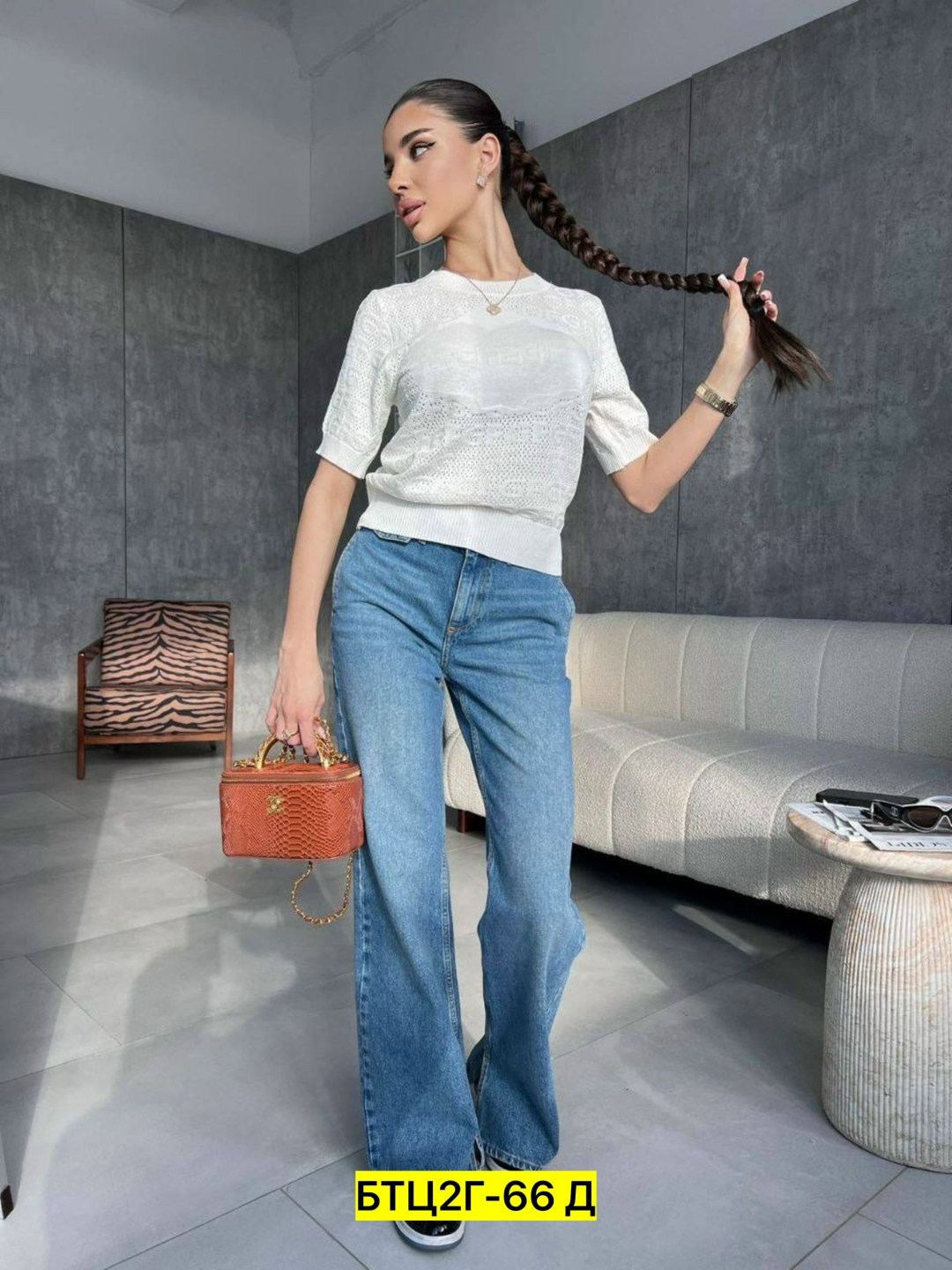 женская кофта,кофточка,женская кофточка,кофта свитер,джемпера женские