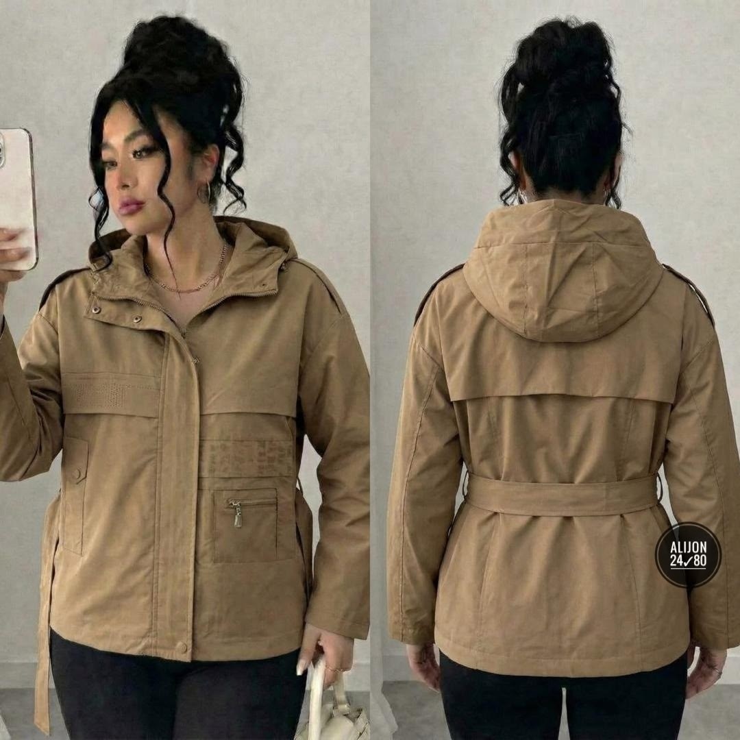 куртка женская,женская куртка демисезонная,ветровка женская,легкая куртка,куртка