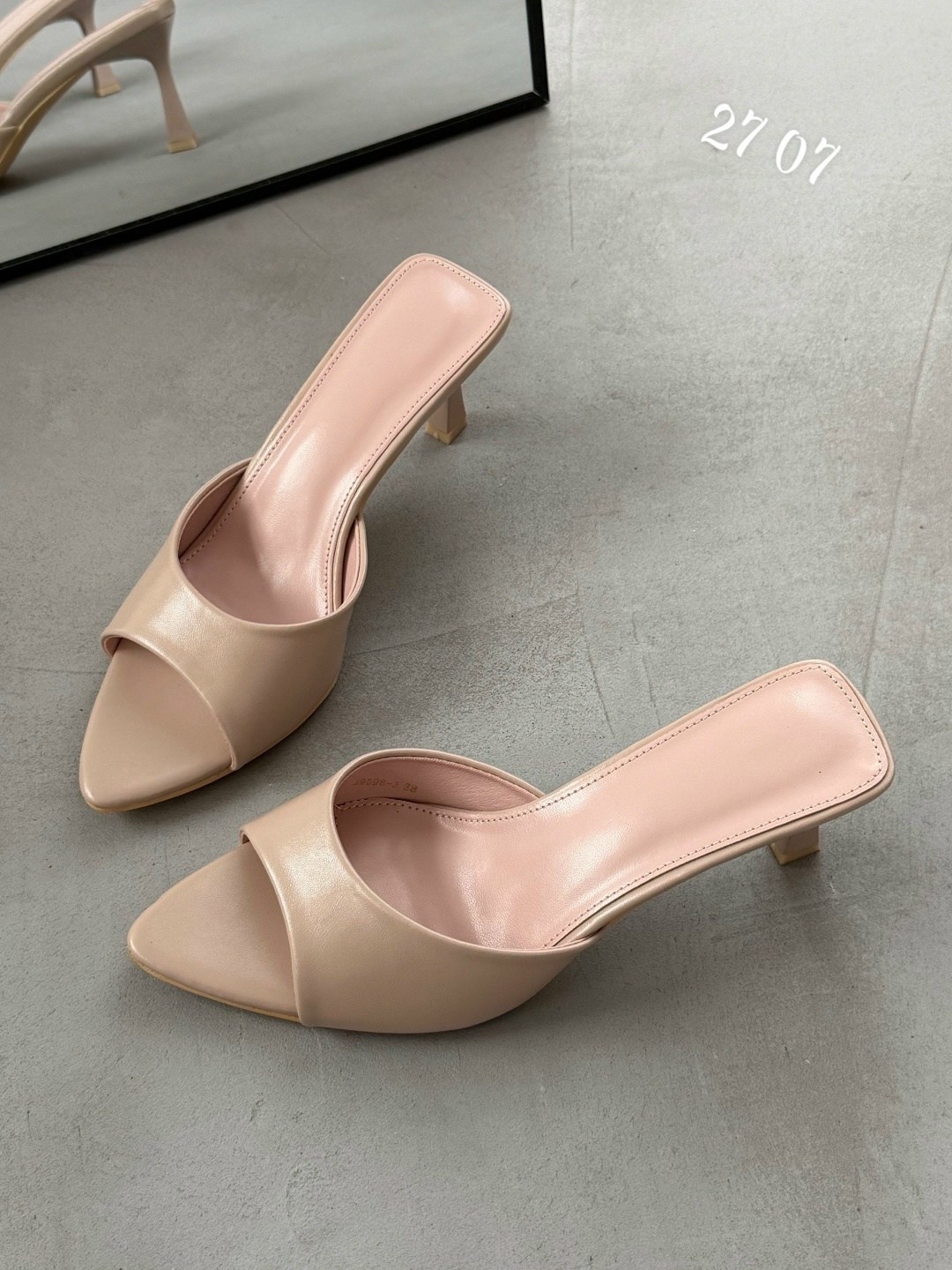 туфли лодочки женские,туфли лодочка,каблуки босоножки,женские каблуки,женская