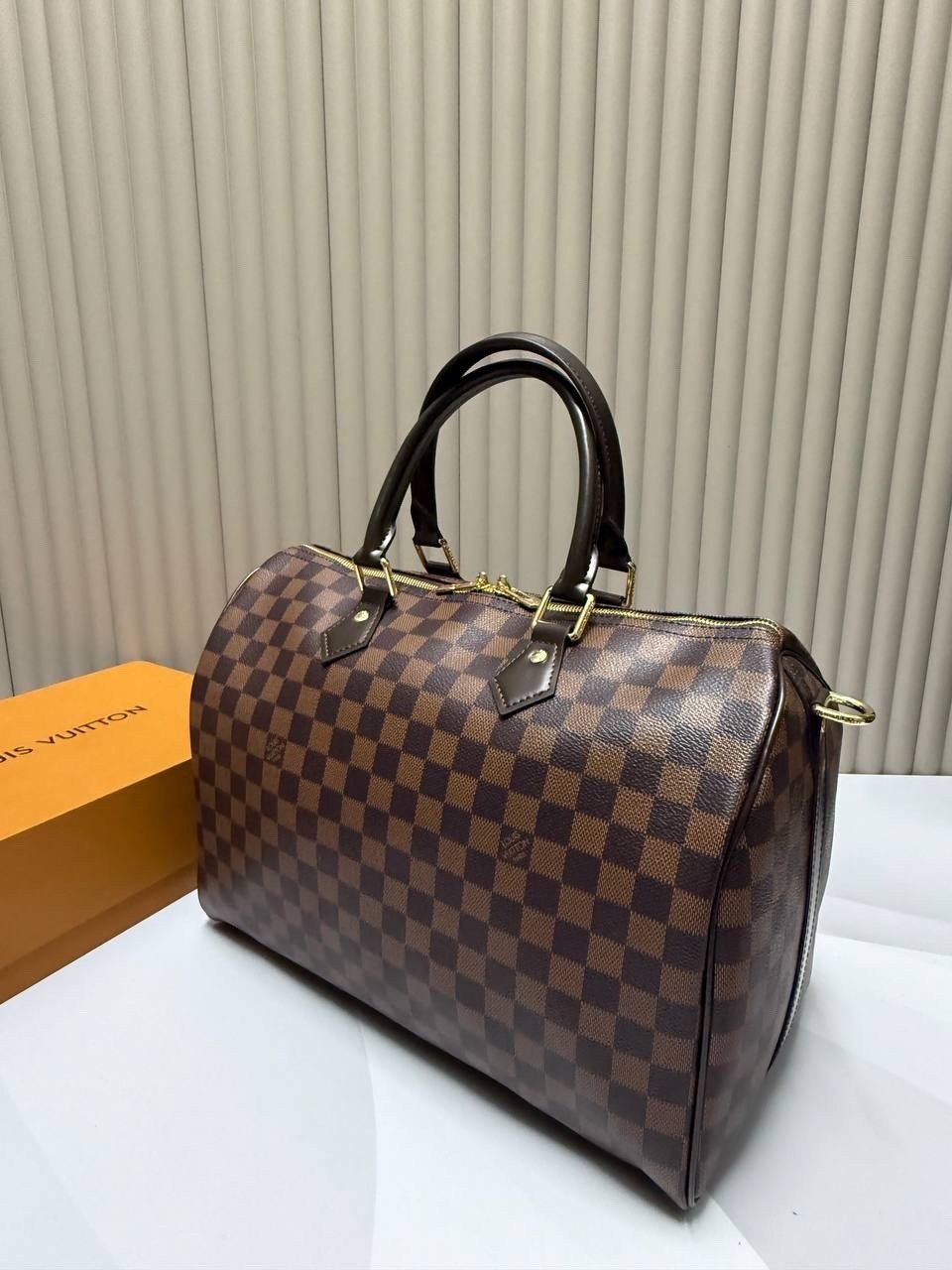 louis vuitton сумка,сумка луи виттон,луи виттон сумка спиди,louis vuitton speedy 30,сумка louis vuitton женская