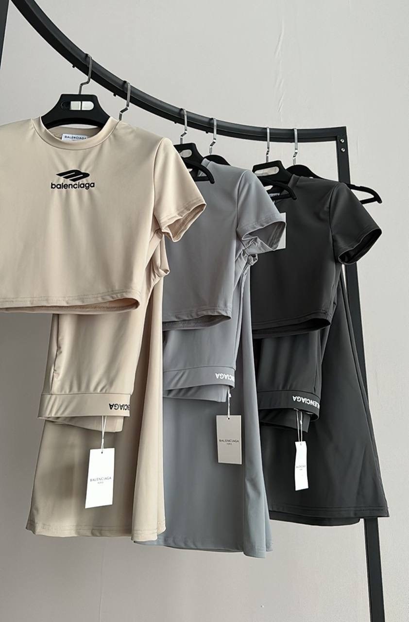 футболки комплект,костюм спортивный umbro,костюм спортивный,летние костюмы