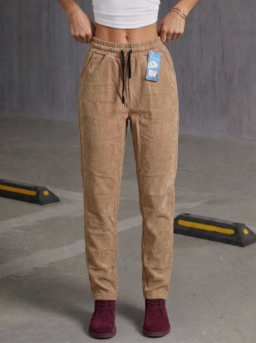 штаны повседневные,брюки джоггеры,брюки женские с,повседневные брюки,брюки штаны