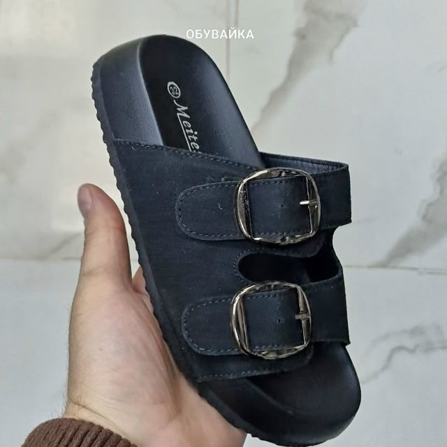 ,шлепанцы женские,белые шлепанцы,повседневные сандалии,сандалии