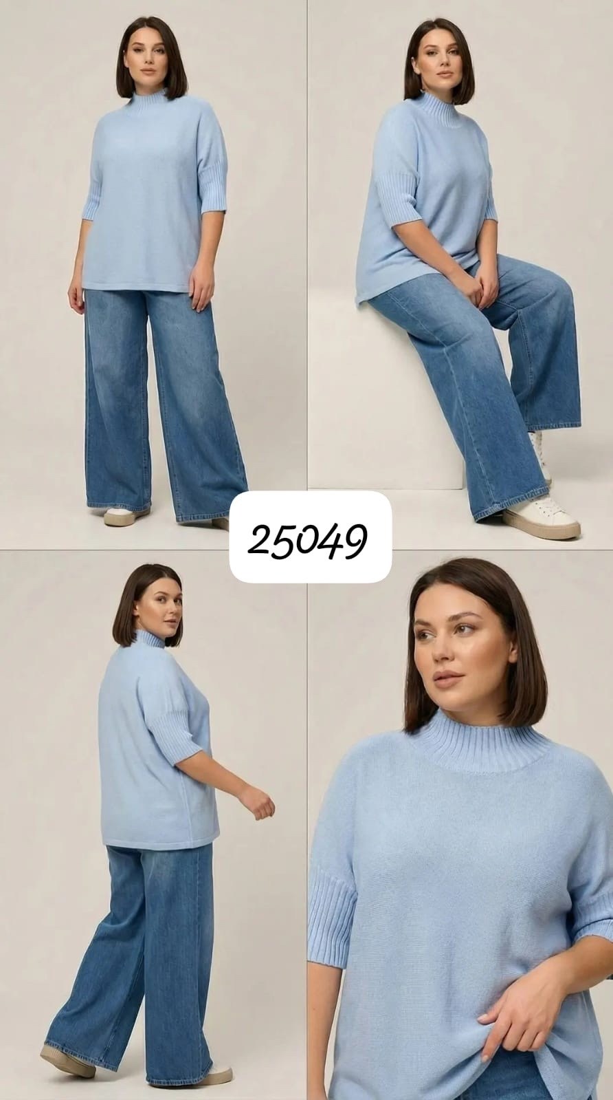 блуза свободного кроя,джемпера женские,джемпер туника,женская блуза,джемпер