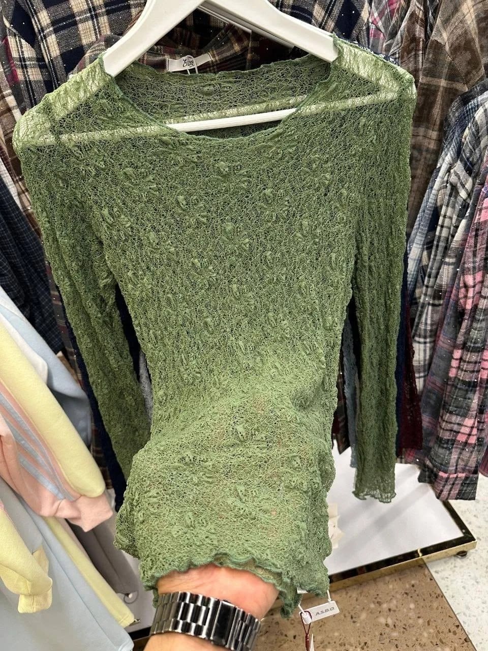 кружевная блузка,женская кружевная блузка,модное платье,платье стильное,кофта женская