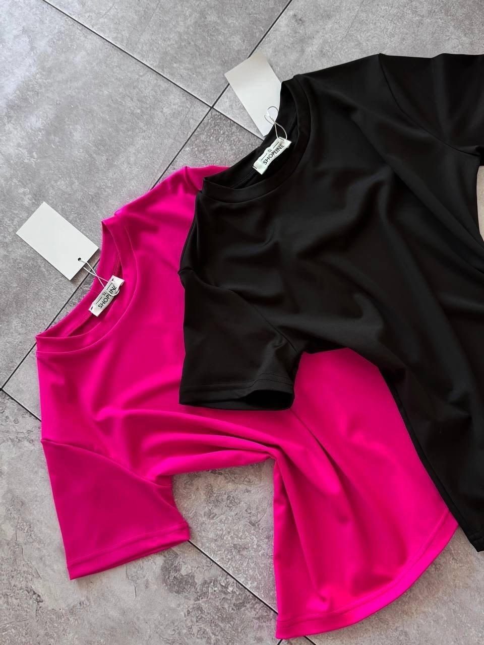 футболки женская,футболка базовая,футболка женская желтая,футболка желтая,футболки для женщин