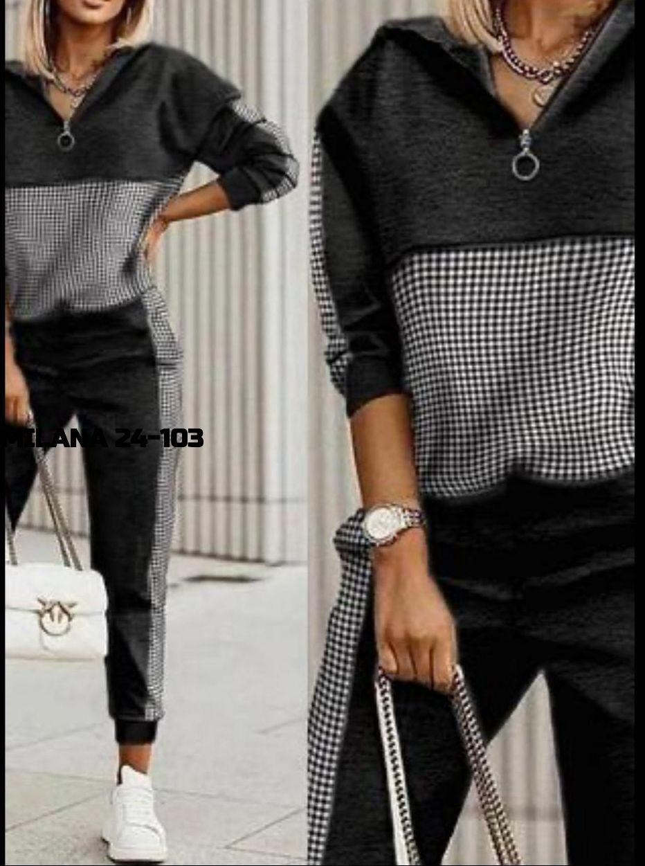 костюм спортивный женский,трикотажные женские костюмы,трикотажные костюмы,повседневный спортивный костюм,трикотажный костюм 2026