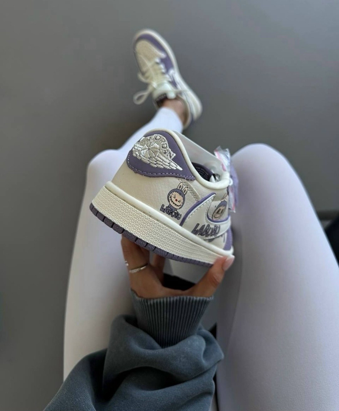 кроссовки,кроссовки nike,оригинальные кроссовки,женские кроссовки,модные кроссовки