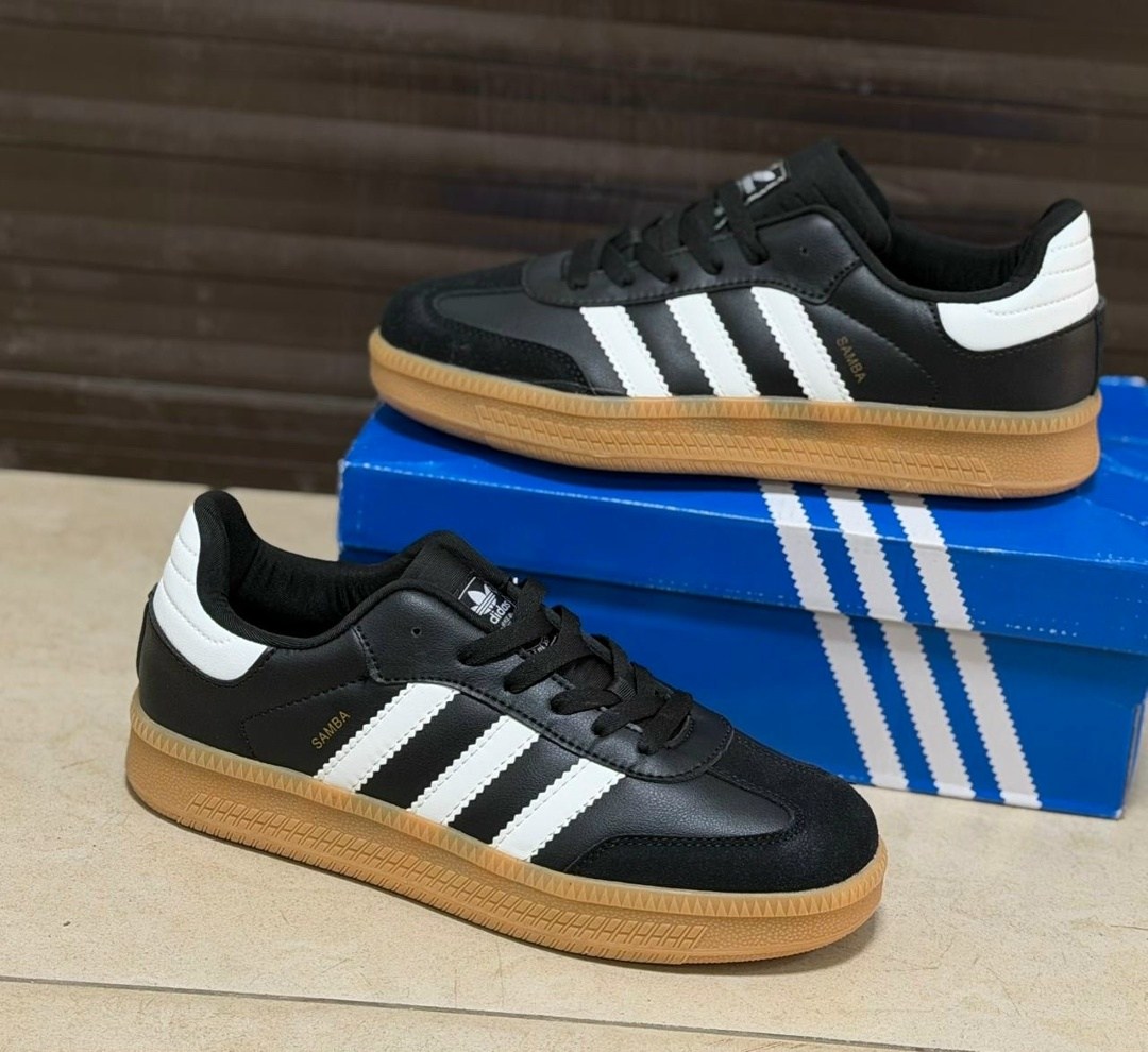 кроссовки originals samba og кеды низкие adidas,кроссовки adidas samba,мужские кроссовки adidas samba,кроссовки adidas,кроссовки adidas originals samba