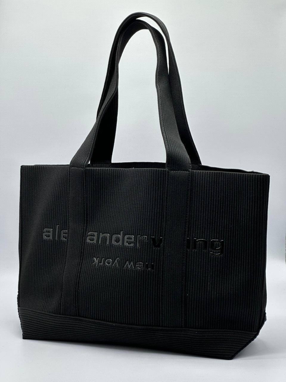 alexander wang сумка шоппер,сумка,сумка шоппер,alexander wang сумка,сумка александр ванг вместительная шоппер женская