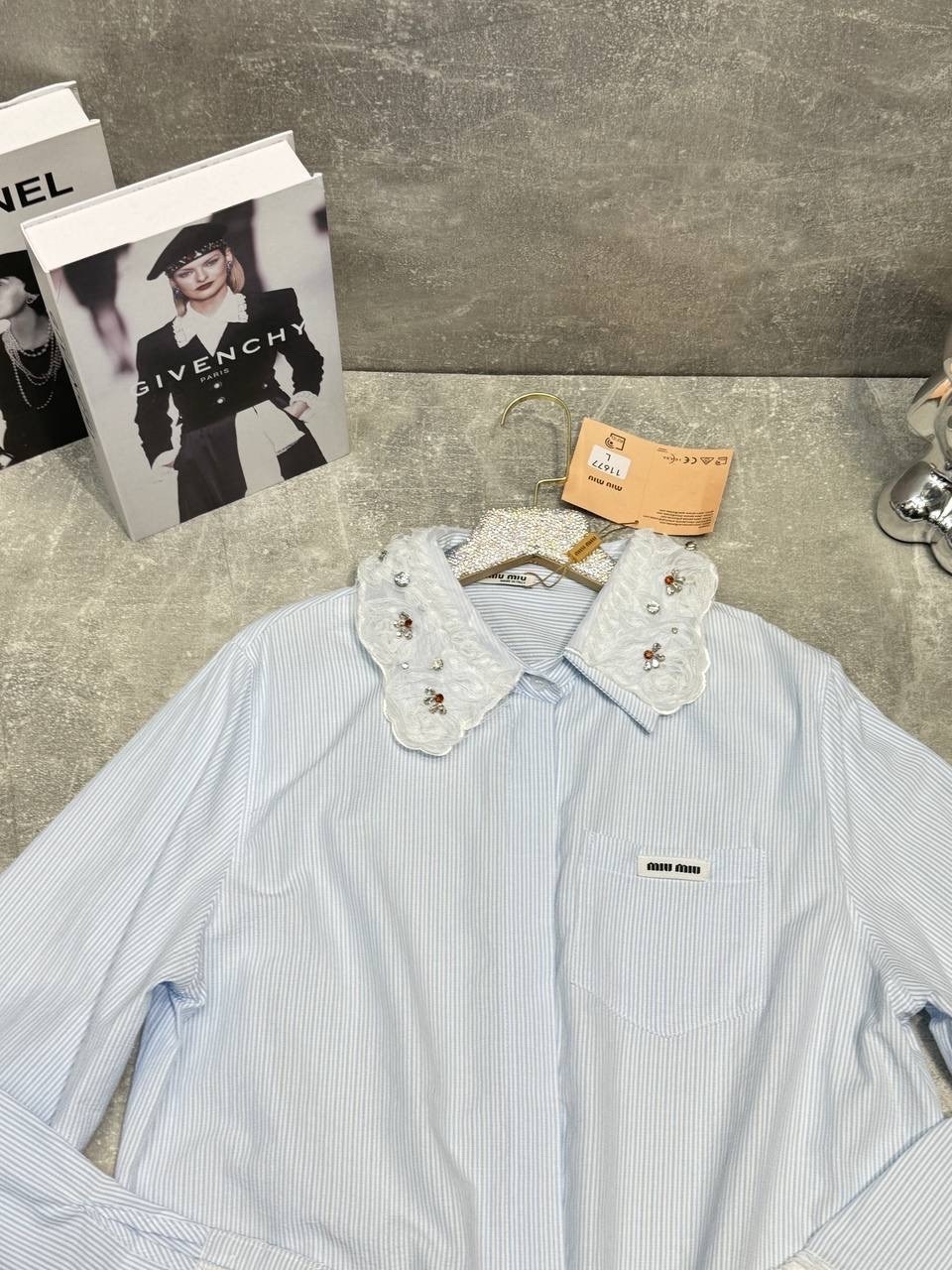 девушка,женщин,блуза,рания королева иордании,блуза женская белая