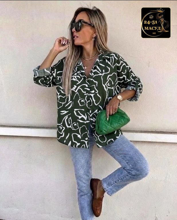 рубашка женская,женские блузки больших размеров,блузка туника,женская блуза,блузки женские