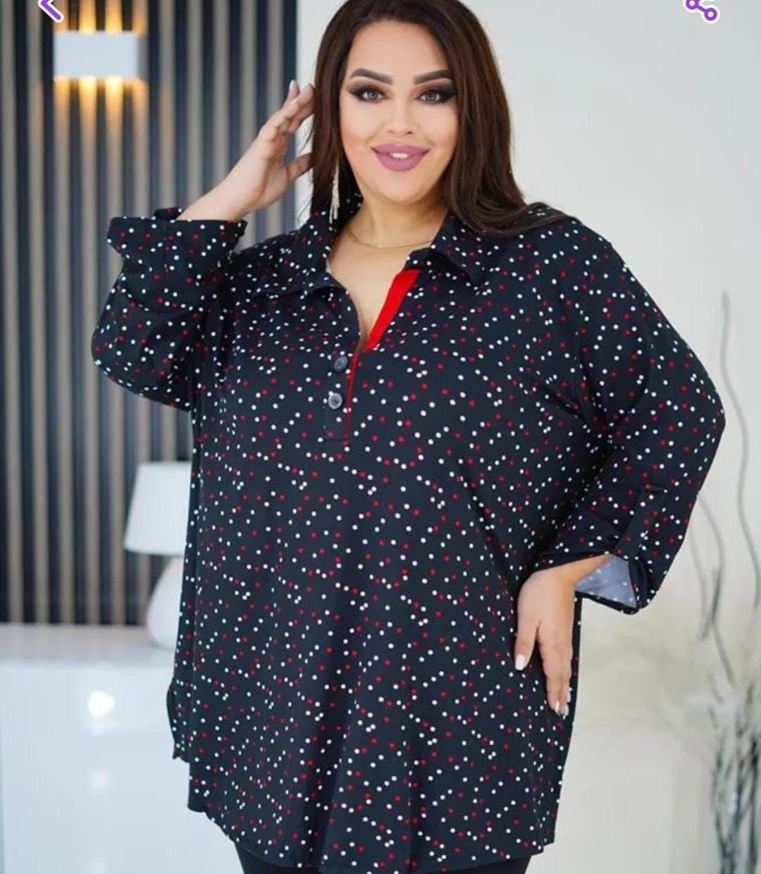 блуза больших размеров радовест,туника большие размеров,туника больших размеров плюс сайз,женские блузки больших размеров,блузка стильная большие размеры