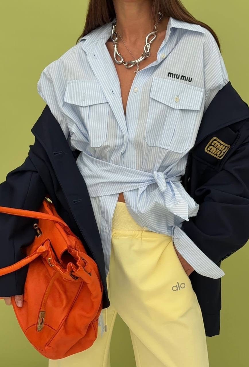 рубашка оверсайз,костюм с брюками,брюки стиль,льняной костюм с брюками