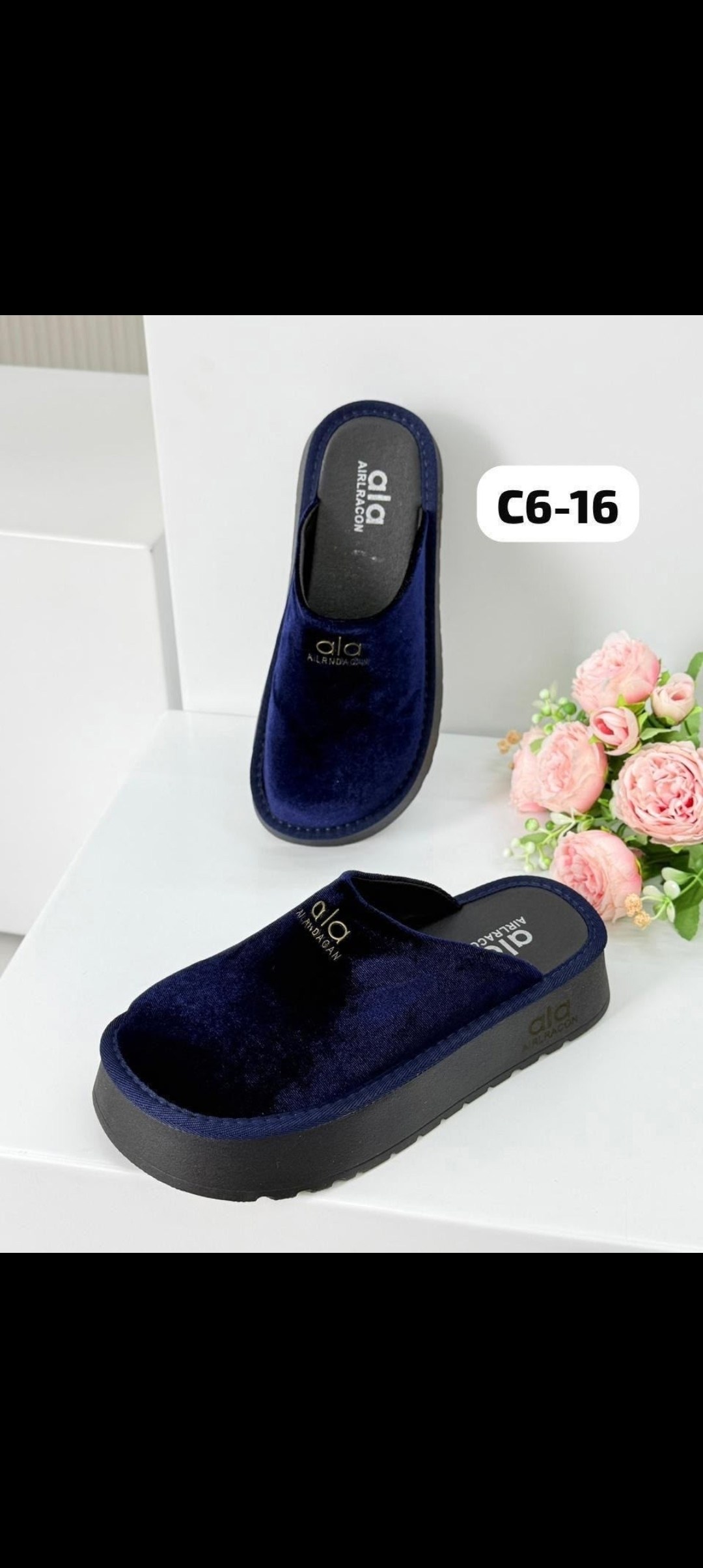 ,сабо женский,обуви,сабо на платформе,женские угги