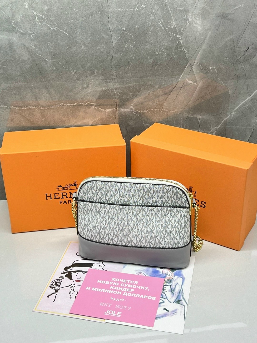 сумка michael kors,сумочки женские,сумка michael kors через плечо,сумки для женщин,женская cумка michael kors