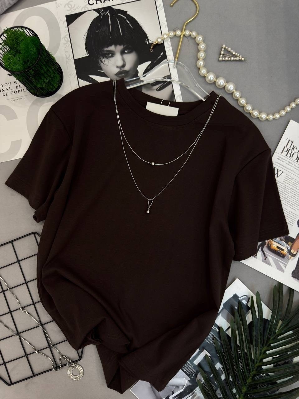 футболка женская,розовая футболка,футболка розовая женская,женская базовая футболка,футболки оверсайз