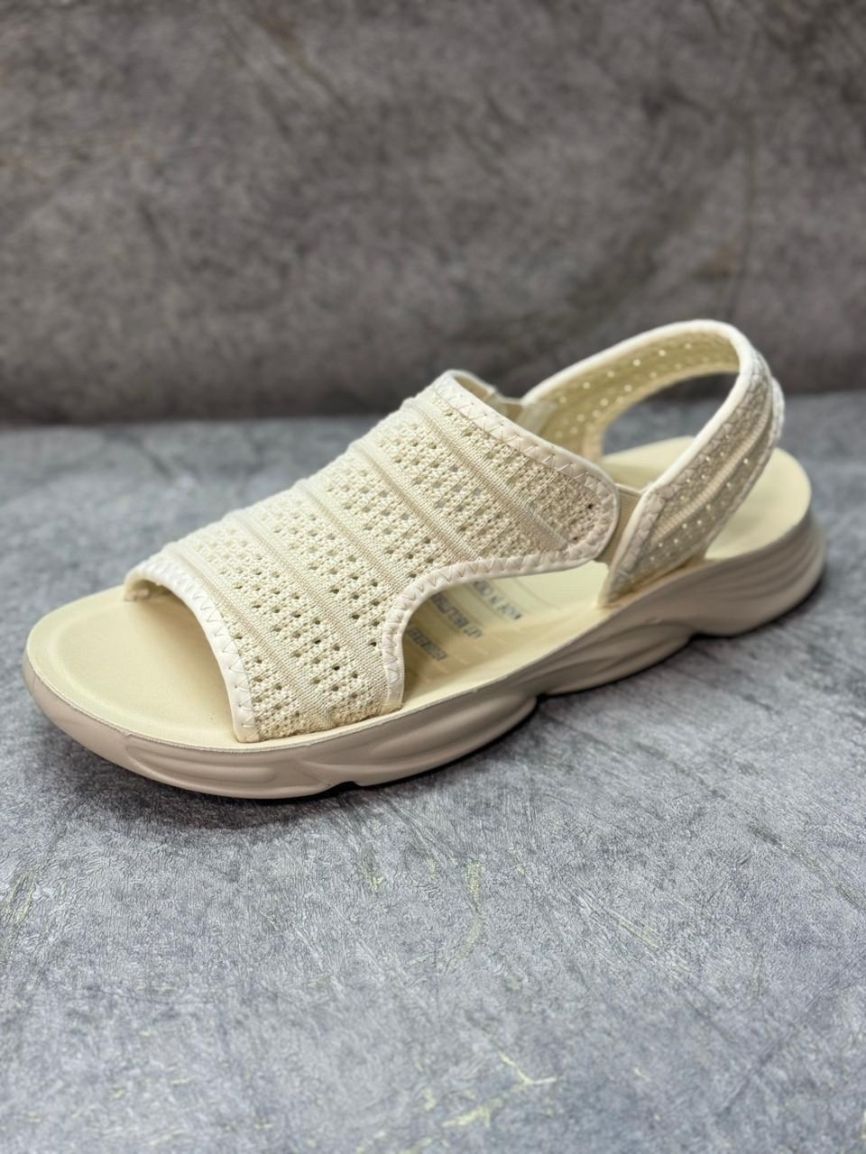 сандалии мужские,сандалии,сандалии пляжные,босоножки спортивные,сандалии для мужчин