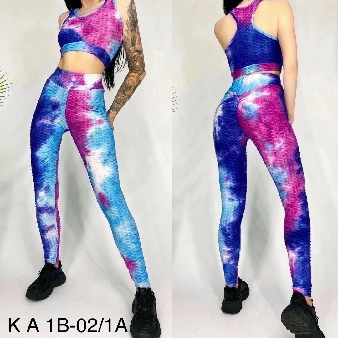 костюм для фитнеса,костюм для фитнеса женский,костюм для фитнеса спортивный,женский спортивный костюм для фитнеса,легинсы