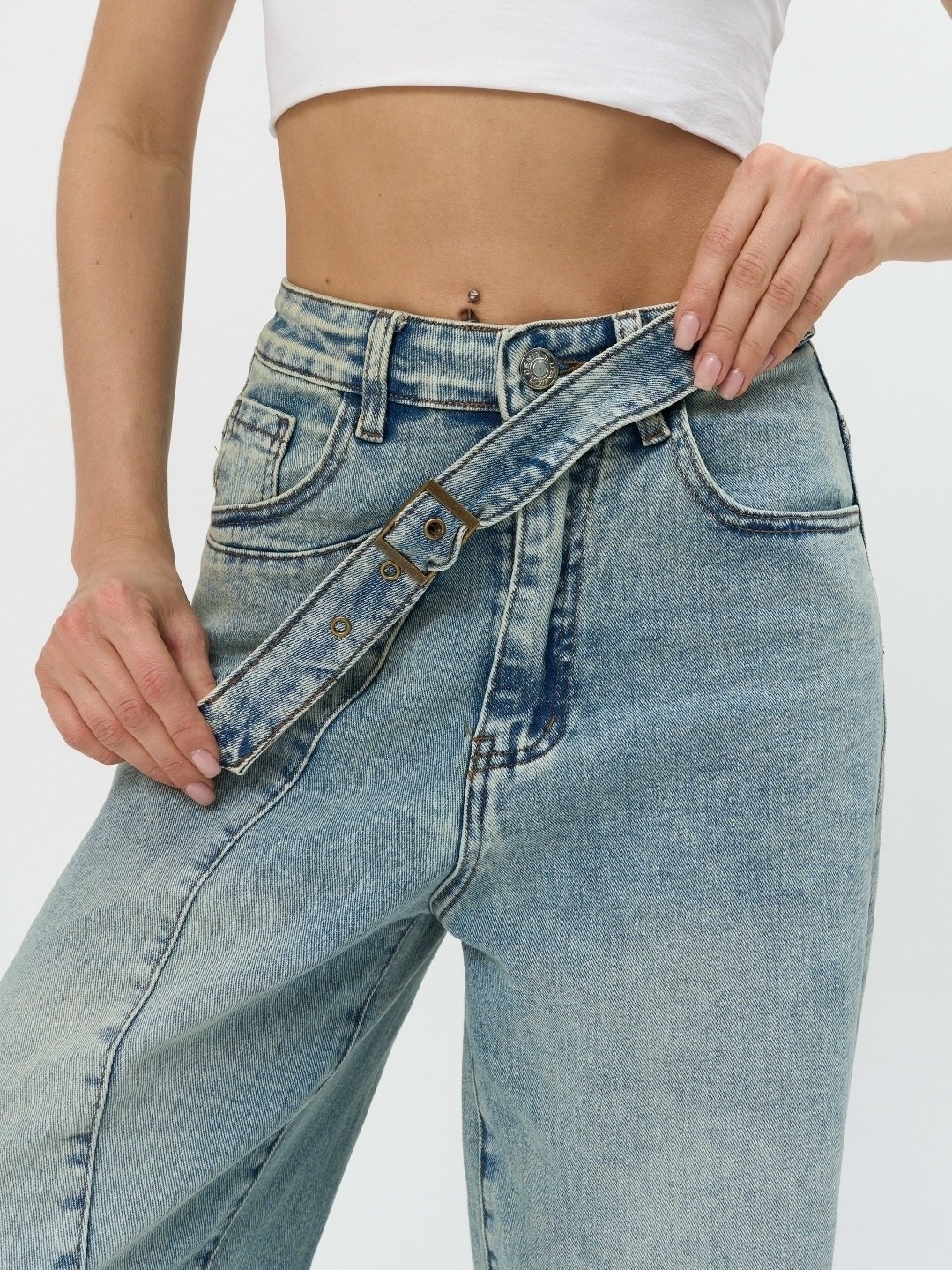 женские джинсы,джинсы брюки,джинсы женские широкие,брюки джинсовые,джинсы прямого кроя