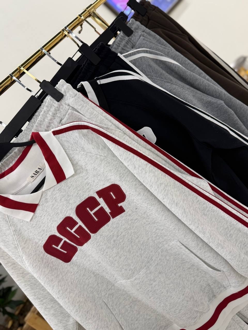 костюм женский спортивный,женский костюм,спортивный костюм,спортивные костюмы на флисе,стильные спортивные костюмы