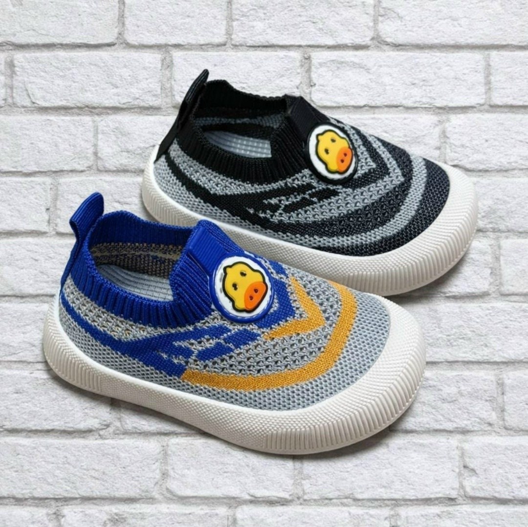 ,детская , для малышей,кроссовки мальчику,кроссовка детская