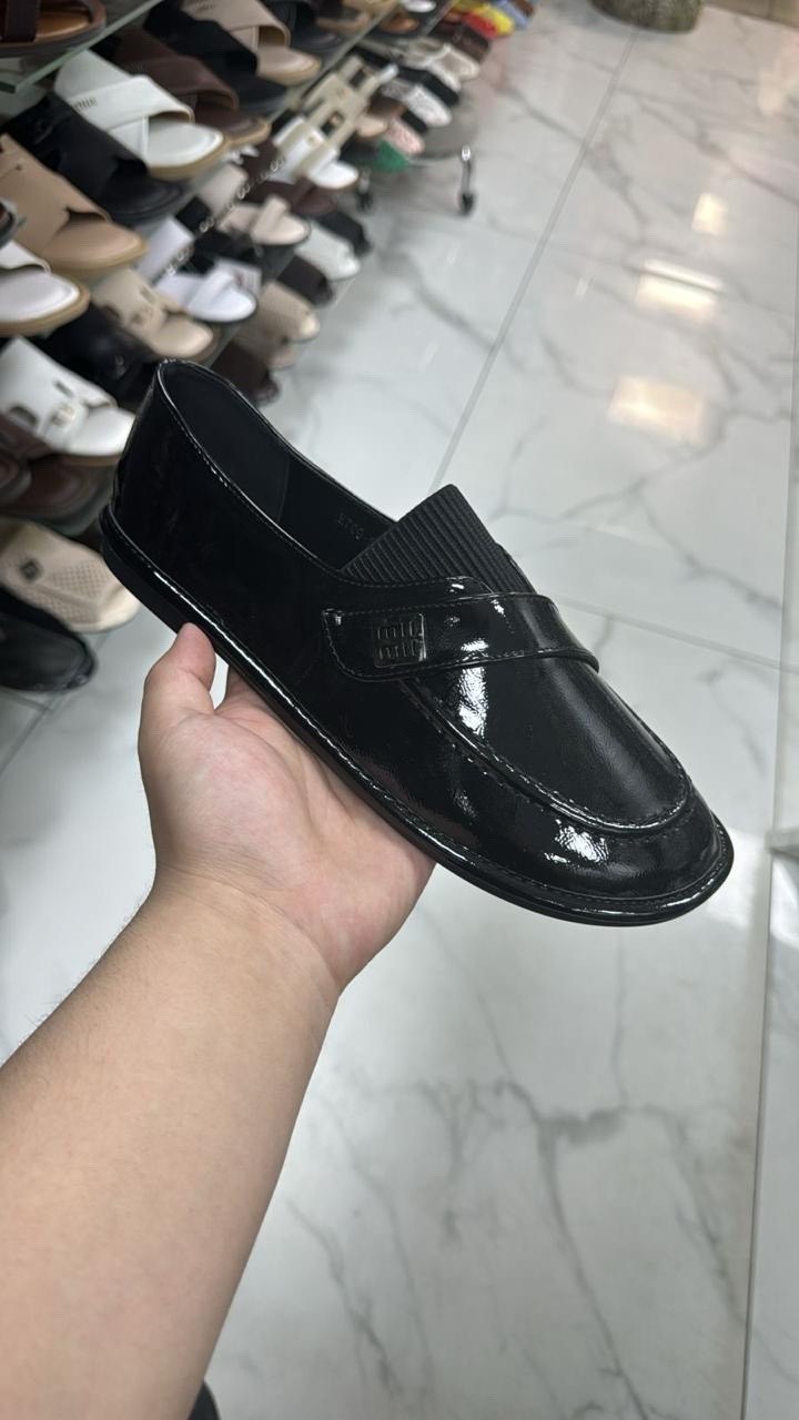 лоферы из натуральной замши loro piana premium shoes,,лоферы loro piana,лоферы loro piana женские,замшевые лоферы loro piana