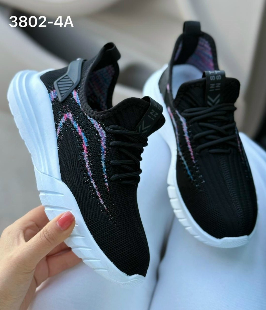 женские кроссовки,кроссовки,женские текстильные кроссовки,,кроссовка