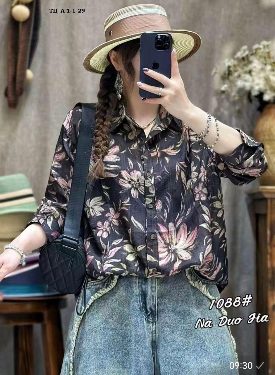 блузка винтажная,рубашка женская,рубашка бохо,блузка женская,блузка модная