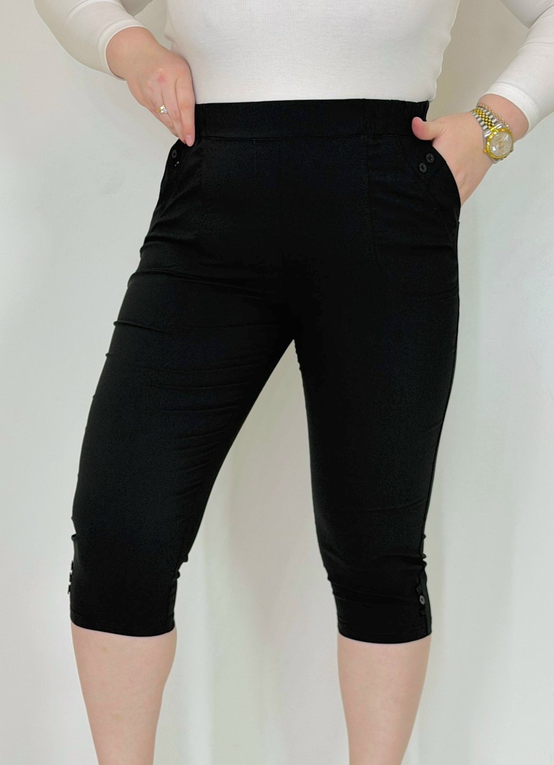 женские бриджи,брюки бриджи,капри женские летние,капри бриджи,бриджи женские летние