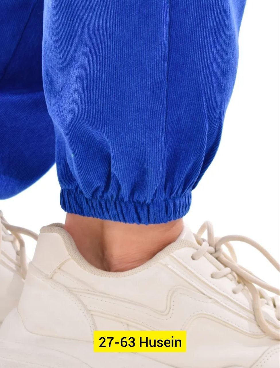 костюм двойка женская,костюм женский на флисе,костюм двойка,костюм двойка вельвет,костюм тройка женский