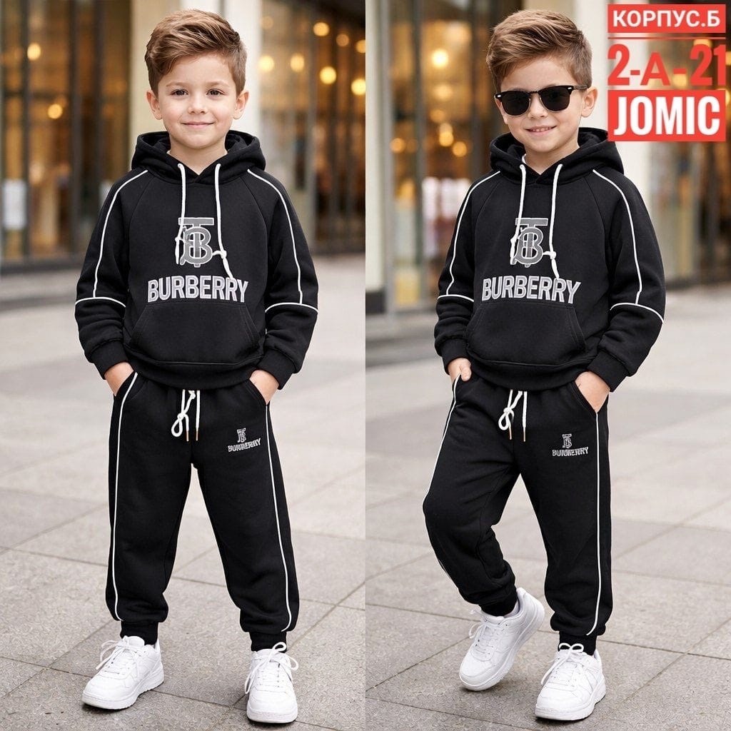 спортивный костюм на мальчика,детский спортивный костюм для мальчика,модная спортивная одежда для мальчиков,детские спортивные костюмы,комплект одежды для мальчика