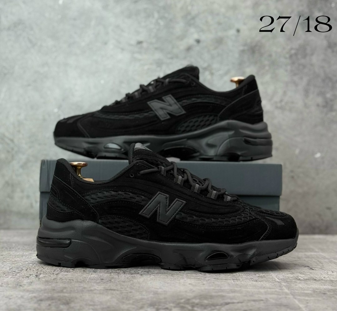 кроссовки m1000bbv new balance черный,мужские кроссовки new balance,кроссовки new balance 1000 black cat черный,кроссовки new balance,кроссовки new balance 1000