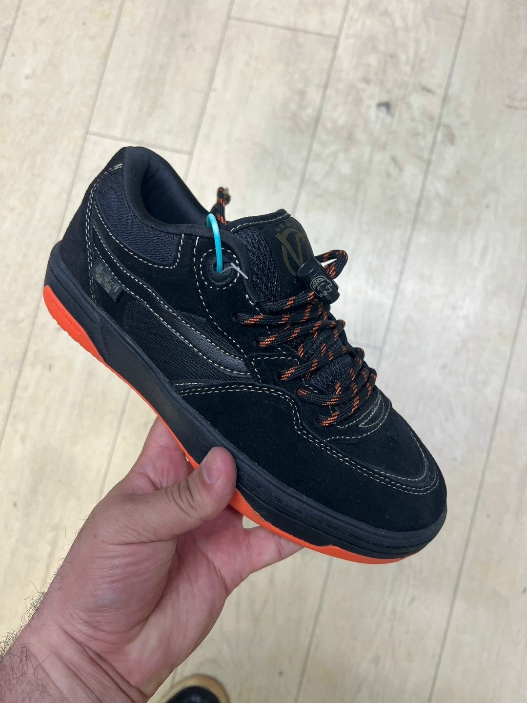 кроссовки,кроссовки vans,кроссовки ванс,кроссовки кеды,кроссовки женскиe