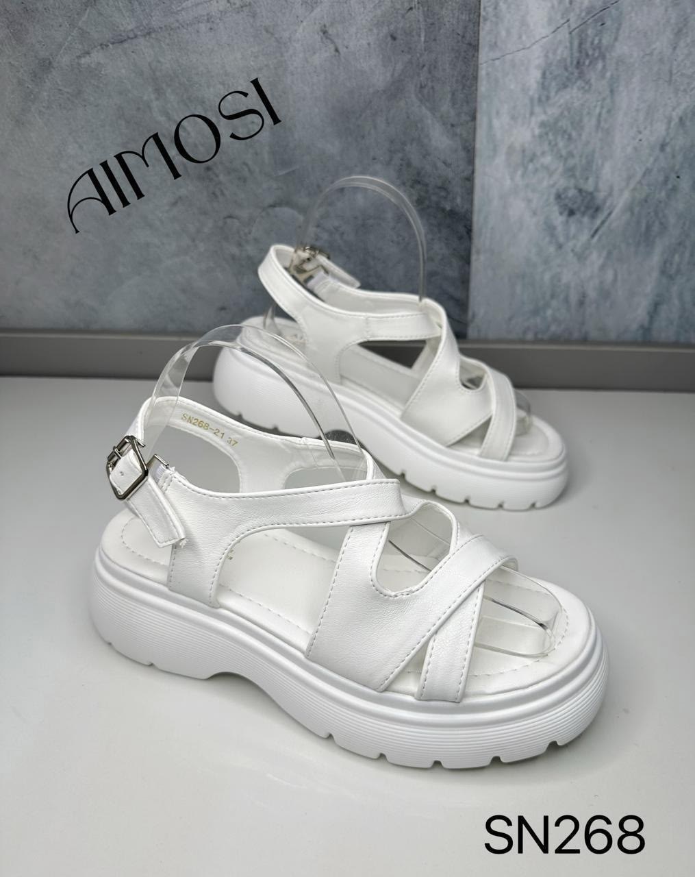 босоножки aimosi,женские босоножки,стильные босоножки,,босоножки летние