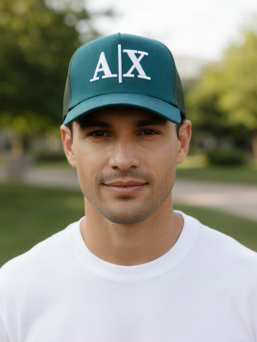 baseball cap,мужчина,мужчина в бейсболке,бейсболка,иглесиас энрике