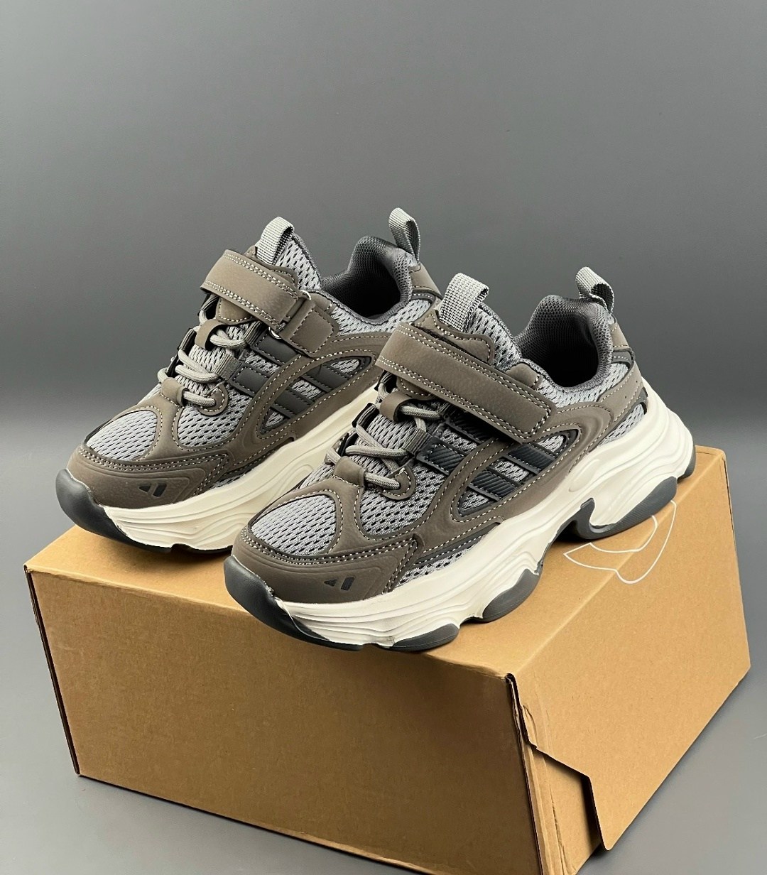 кроссовки мальчику,детские кроссовки,кроссовки,кроссовка детская, спортивная