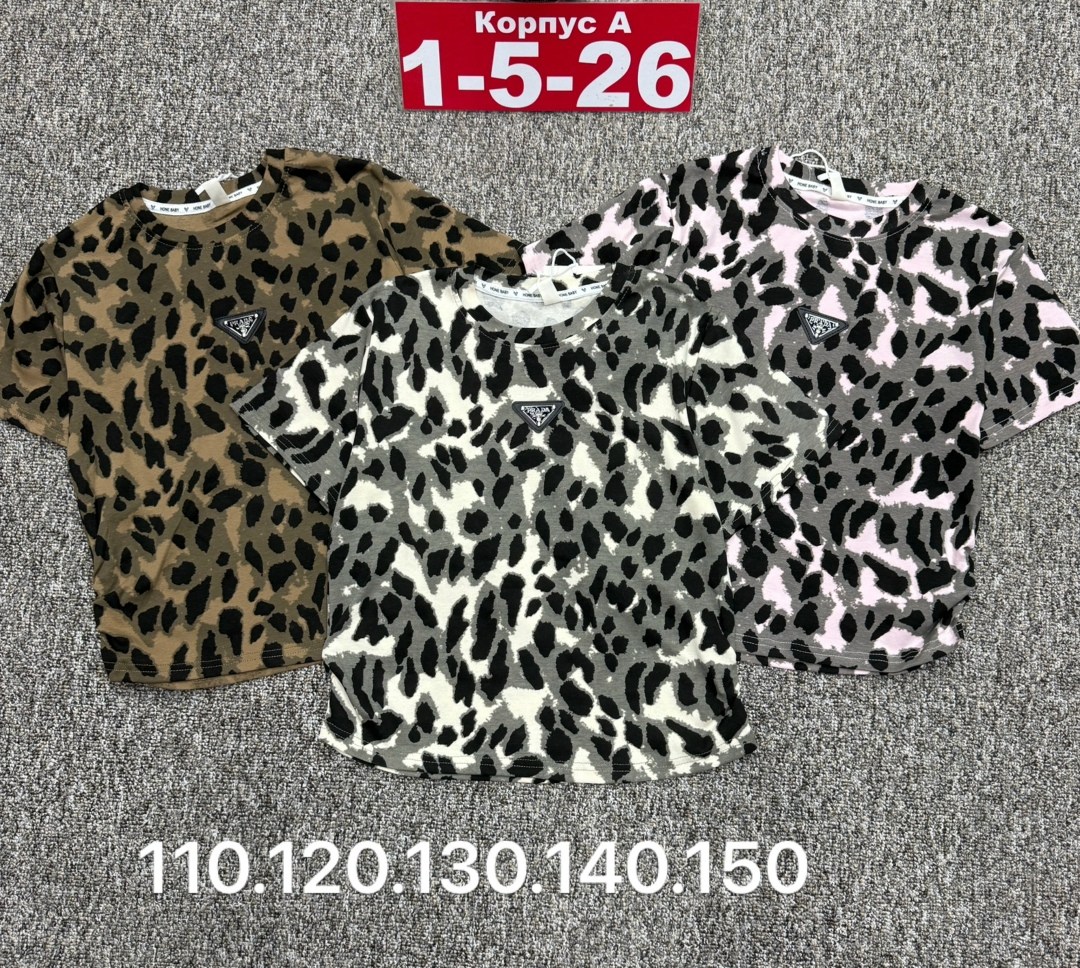 футболки для девочек,футболка леопард,футболки женская,футболки для девушек,футболка леопардовая