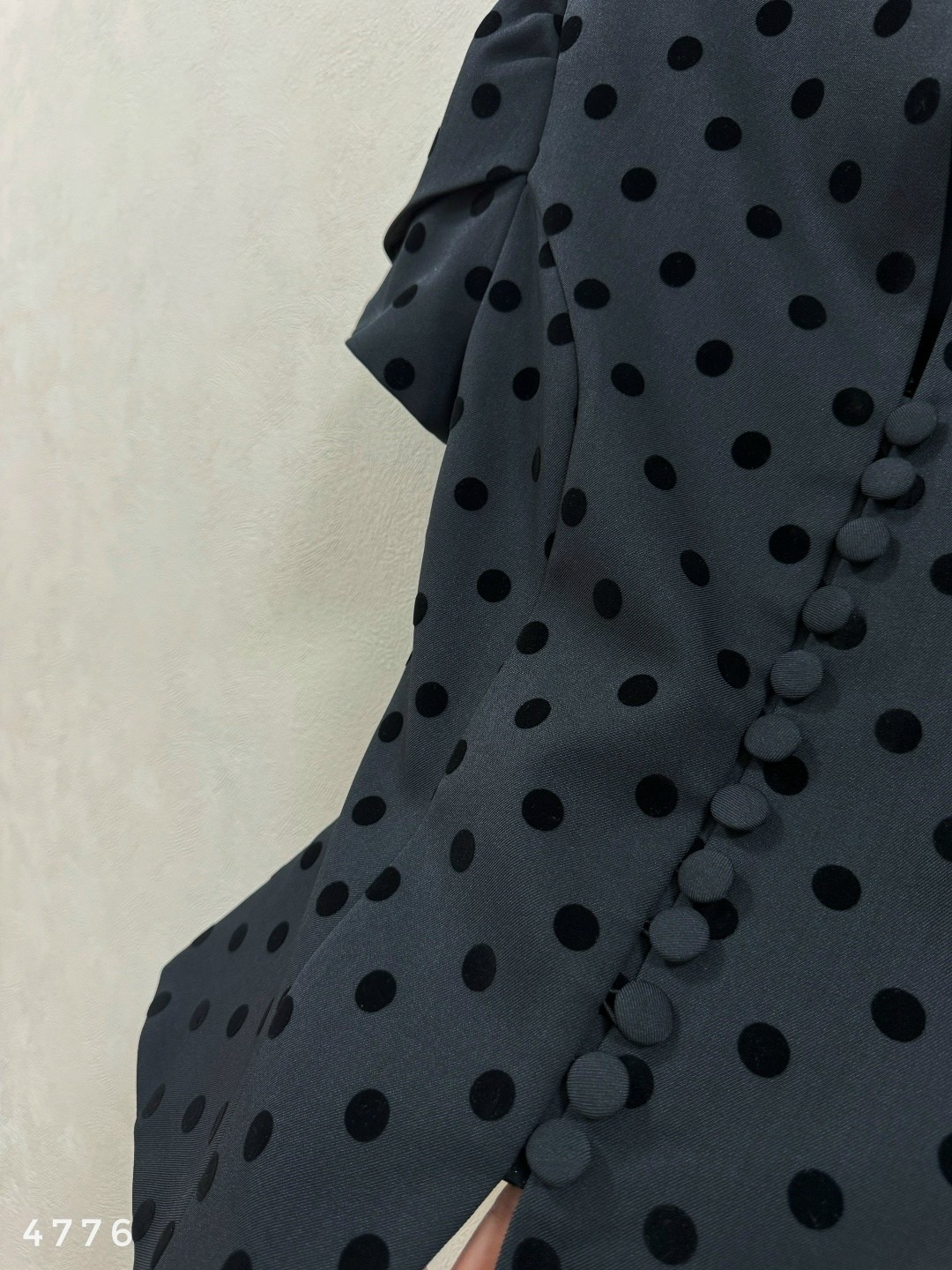 приталенный жакет,женские жакеты,жакет с баской,пиджак с баской