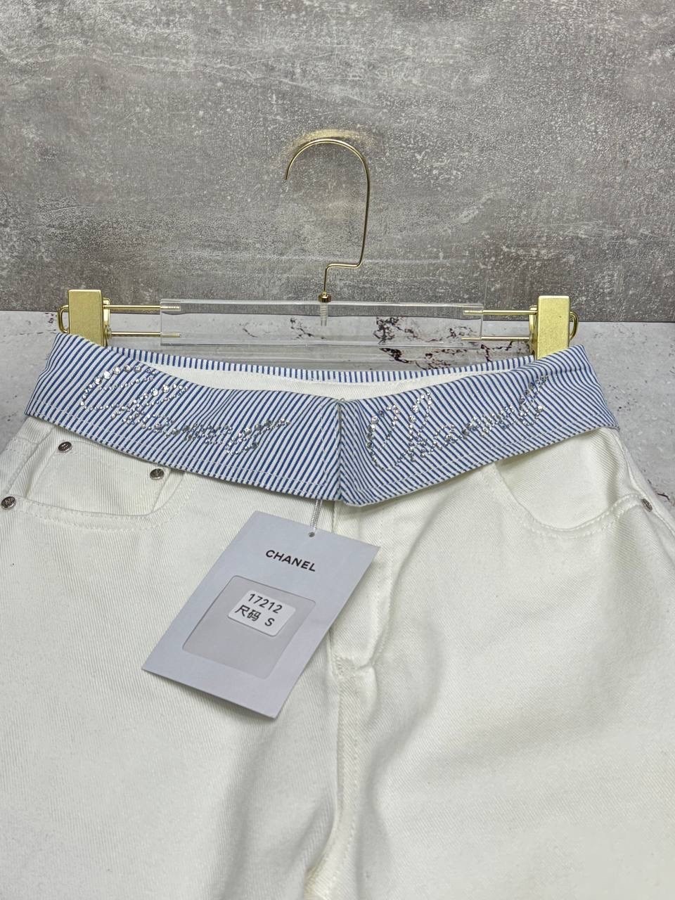 джинсы белые,джинсы палаццо белые,женские джинсы,джинсы брюки,джинсы широкие