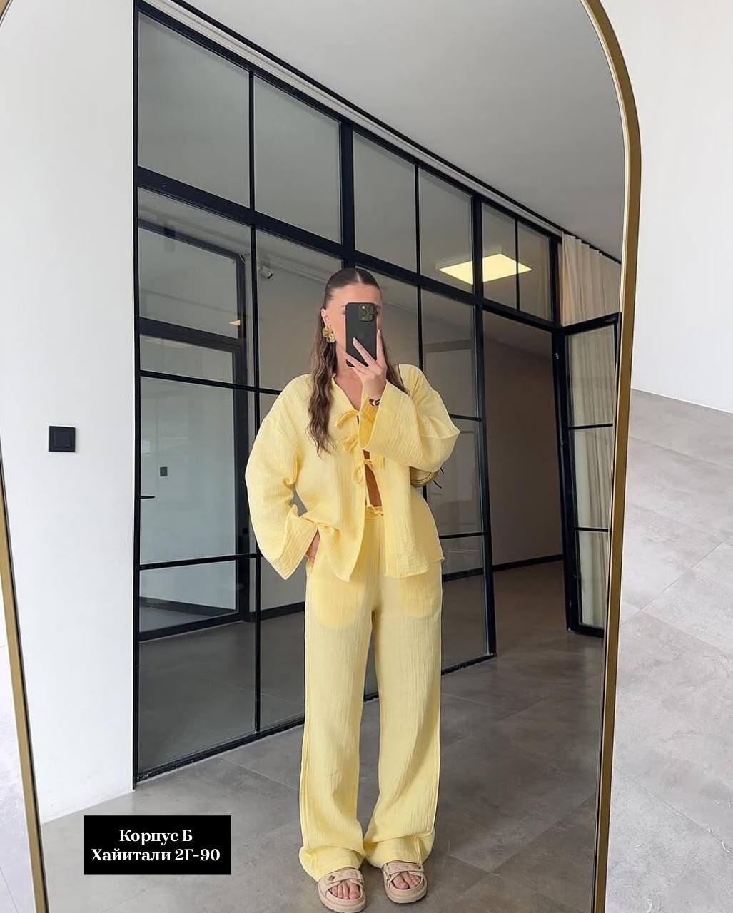 стильные костюмы,брючный костюм в пижамном стиле,стильные женские костюмы,женский костюм двойка,женские костюмы