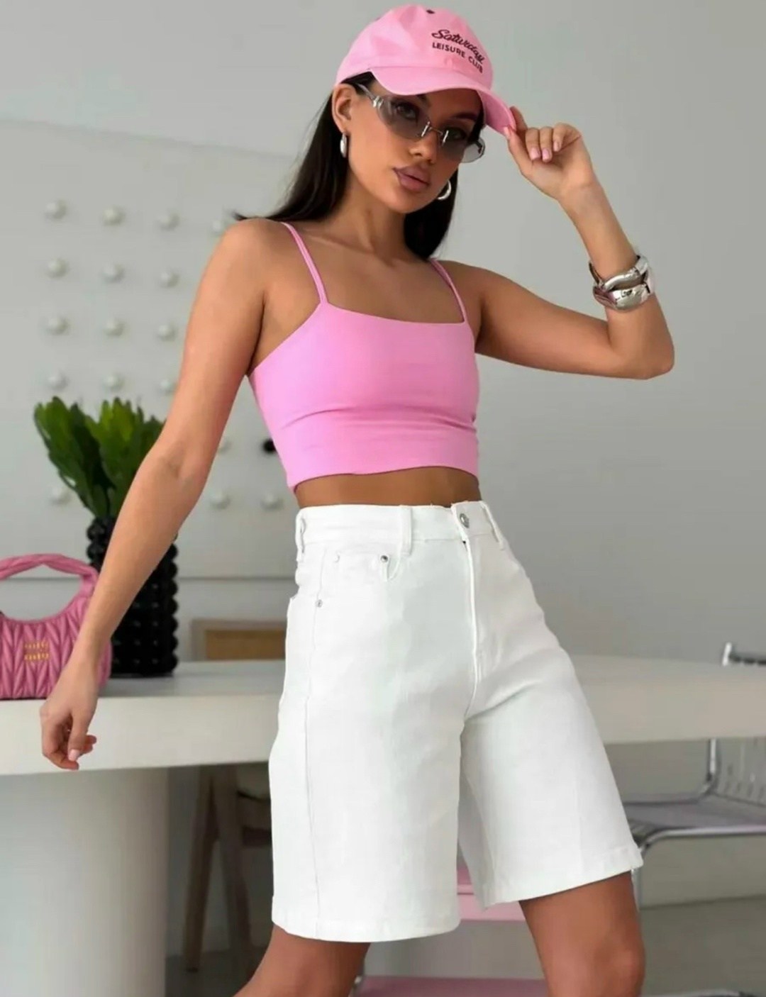 женские шорты,женские шорты летние,шорты бермуды,джинсовые шорты бермуды,шорты летние