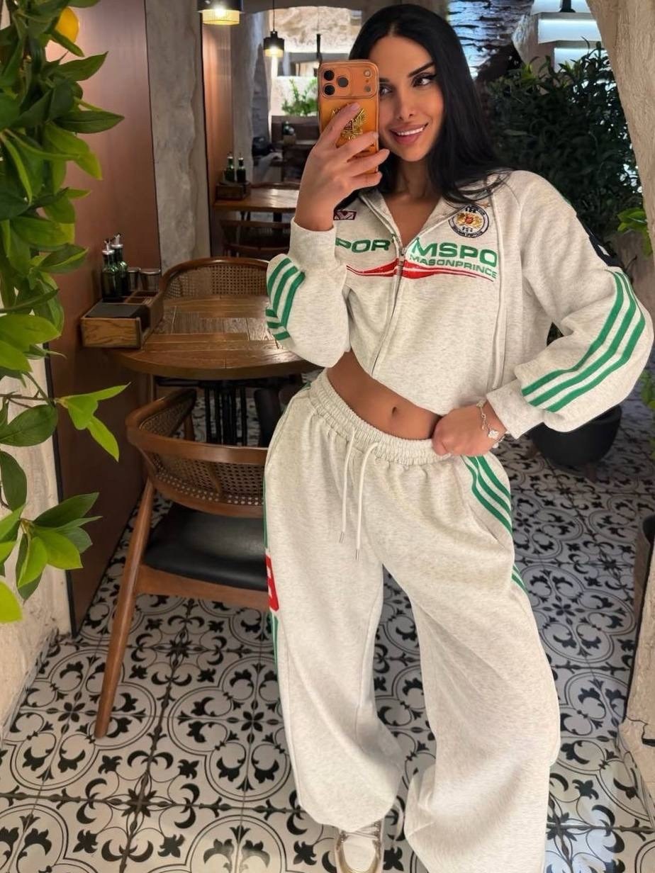 костюм женский спортивный,костюм двойка гуччи,спортивный костюм,женские летние спортивные костюмы,женский костюм