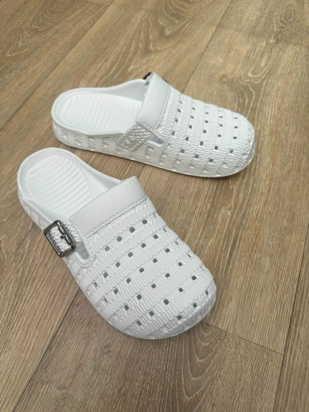 ,сабо женские,шлепанцы женские,сабо женские летние,шлепки крокс мужские