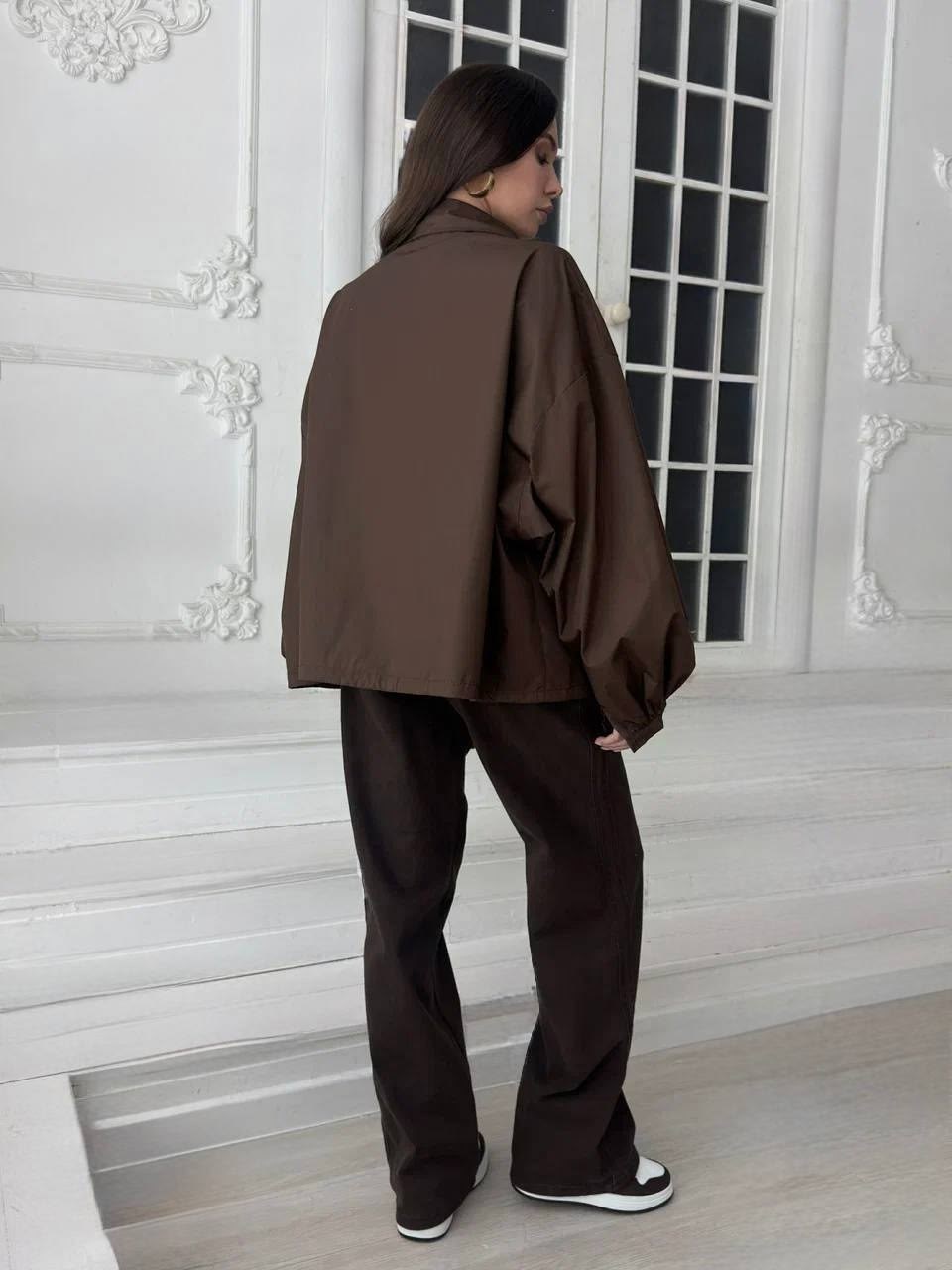 куртка бомбер,оверсайз куртка,женская куртка,бомбер куртка оверсайз rinari,модная женская куртка