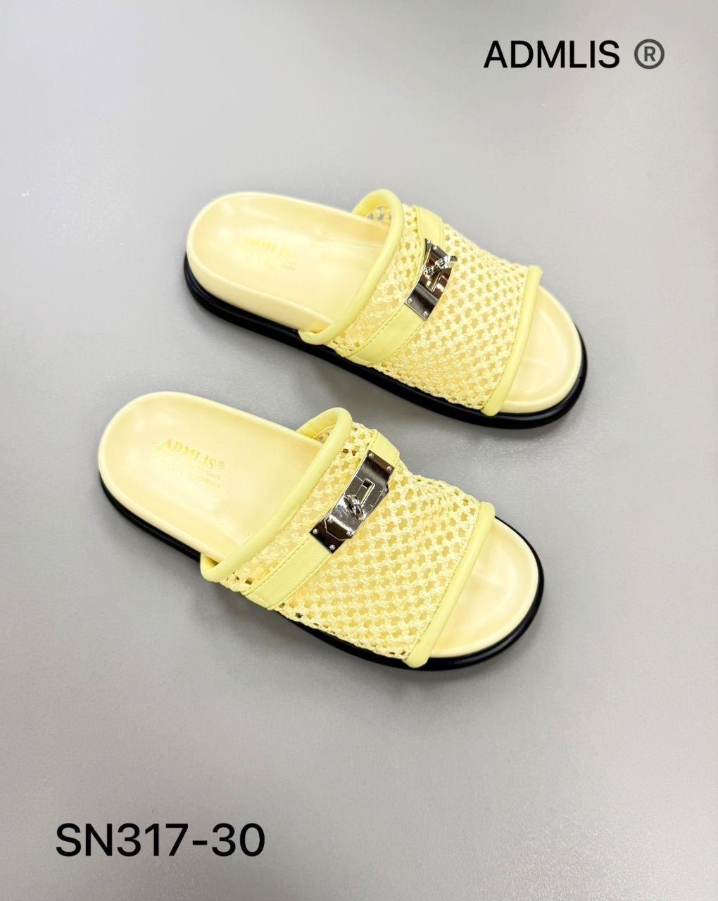 женские шлепанцы,,женские босоножки,шлепки женские бежевые,женские шлепки