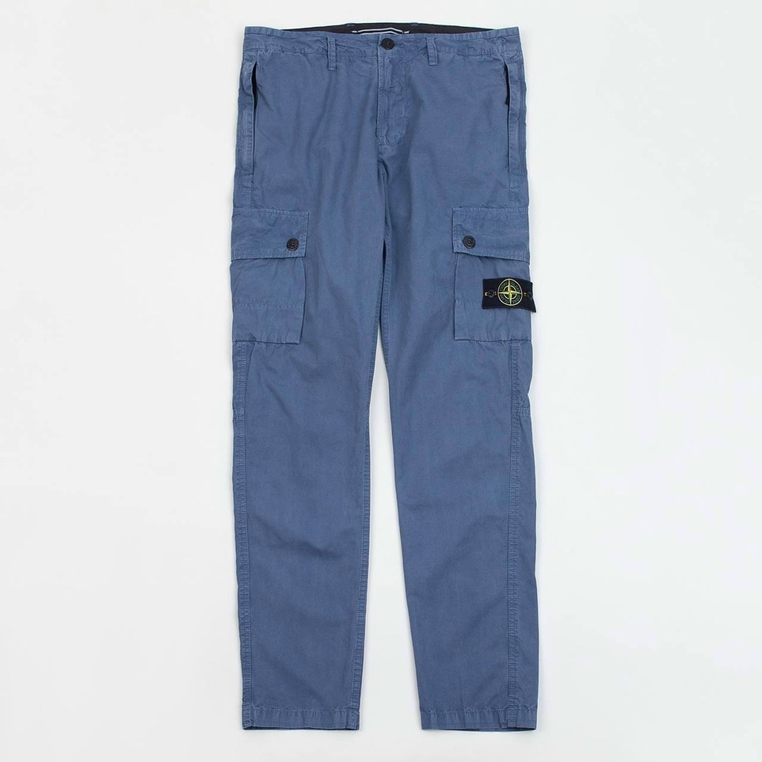 штаны стон айленд,карго stone island,брюки stone island,stone island штаны,stone island