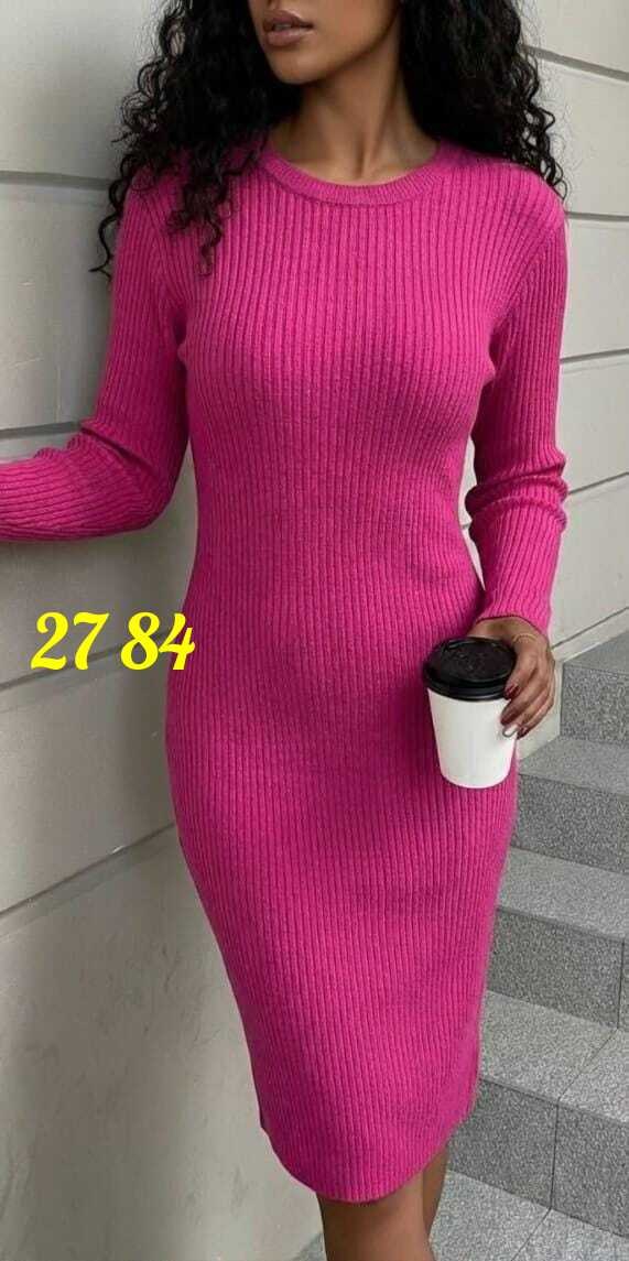 платье лапша,платья вязаная,трикотажное платье,платье лапша серое,женское платье