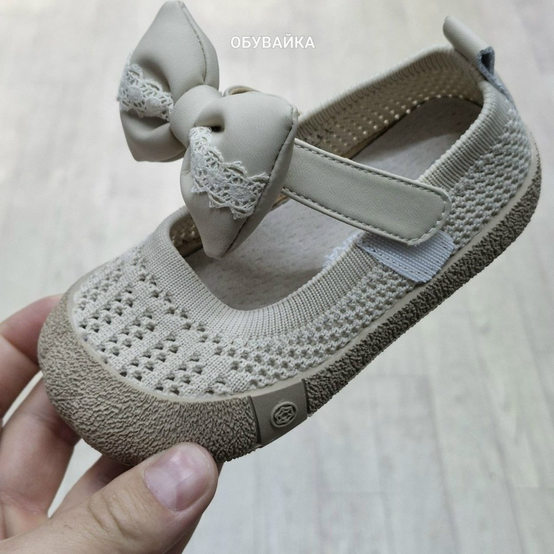,детские туфли,туфли девочки,детская ,туфли детская